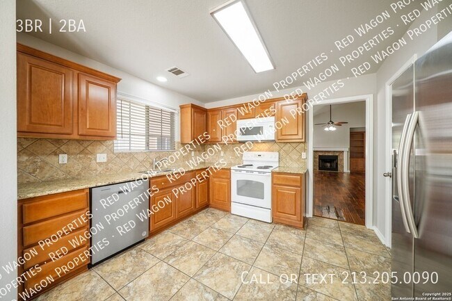 Building Photo - 6243 Broadmeadow-