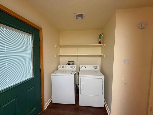 Building Photo - 155 (201) High Meadows Boulevard, Unit 177