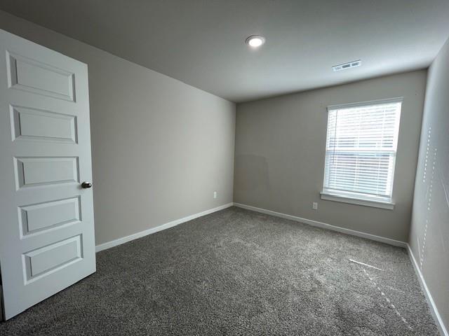 Building Photo - 2210 S 10th St