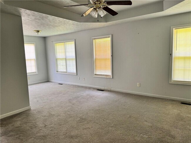Building Photo - 3510 Palmer Lake Pointe