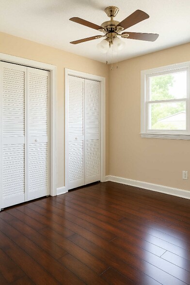 Building Photo - 4057 Platt Springs Rd
