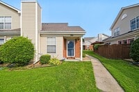 Building Photo - 901 Pine Mill Ct