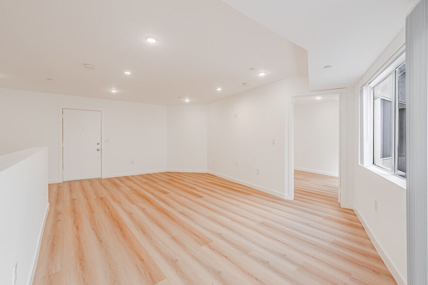 Building Photo - 1755 El Cerrito Pl