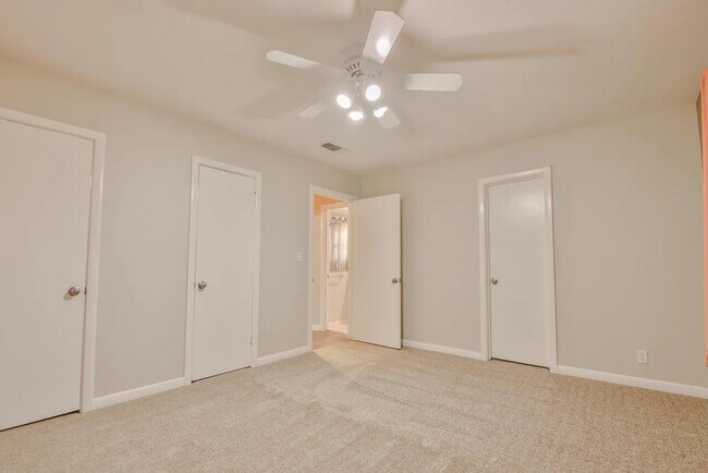Building Photo - 3508 47th St
