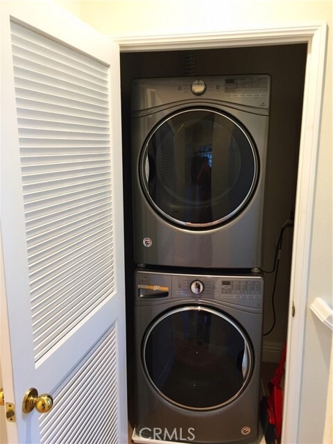 Building Photo - 7543 Quiet Cove Cir