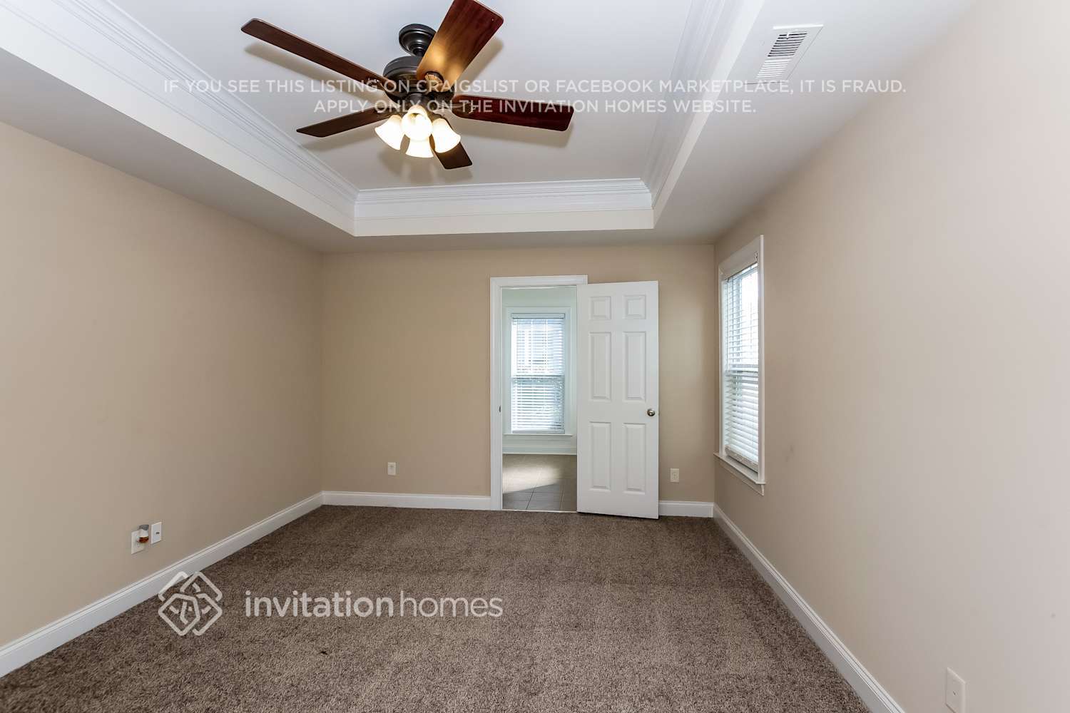 Building Photo - 6417 Hove Rd