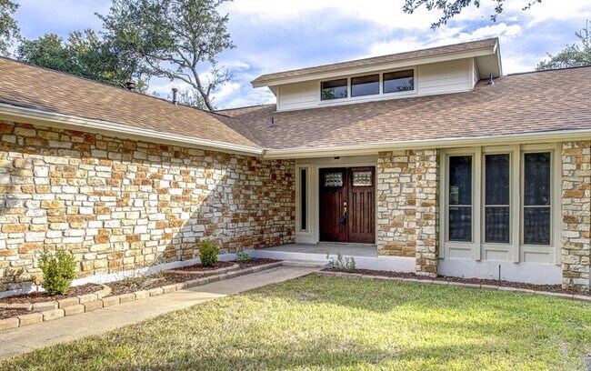 Primary Photo - 11305 Pradera Dr