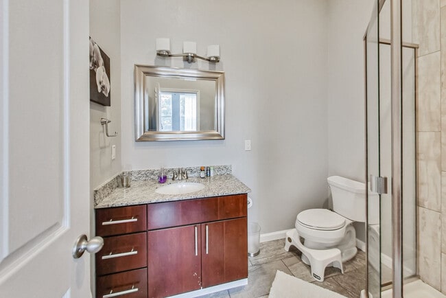 Building Photo - 1608 14th St