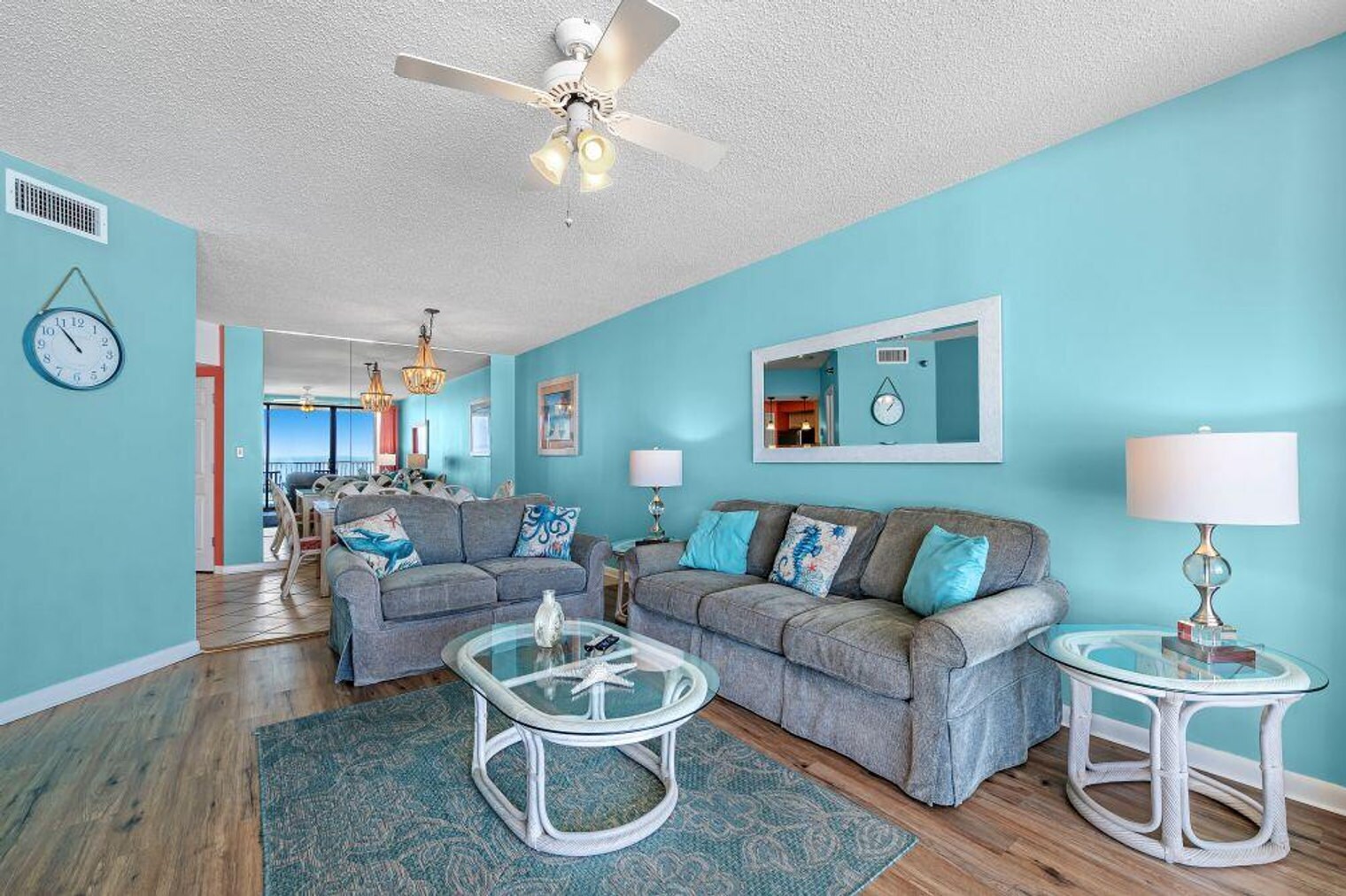 Building Photo - 24900 Perdido Beach Blvd