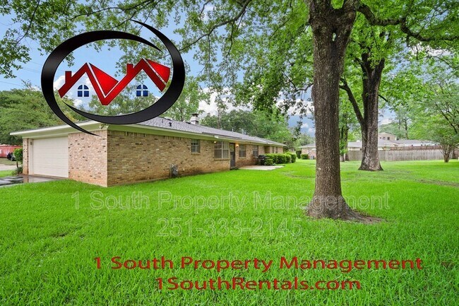 Building Photo - 2205 Woodhillcrest Dr
