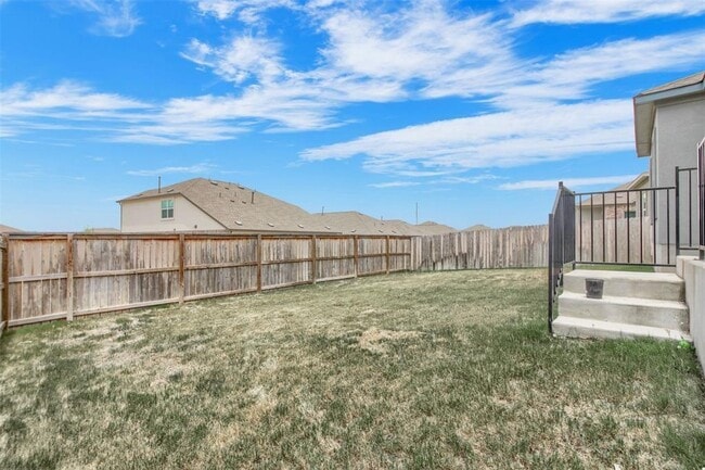 Building Photo - 937 Mallow Rd