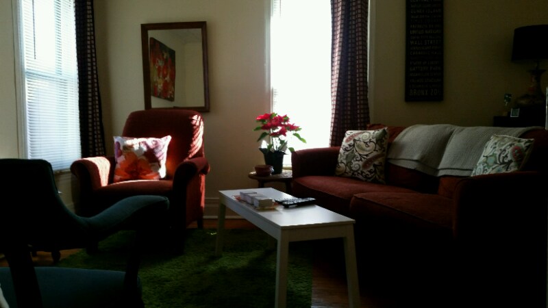 Building Photo - 288 E 1st St