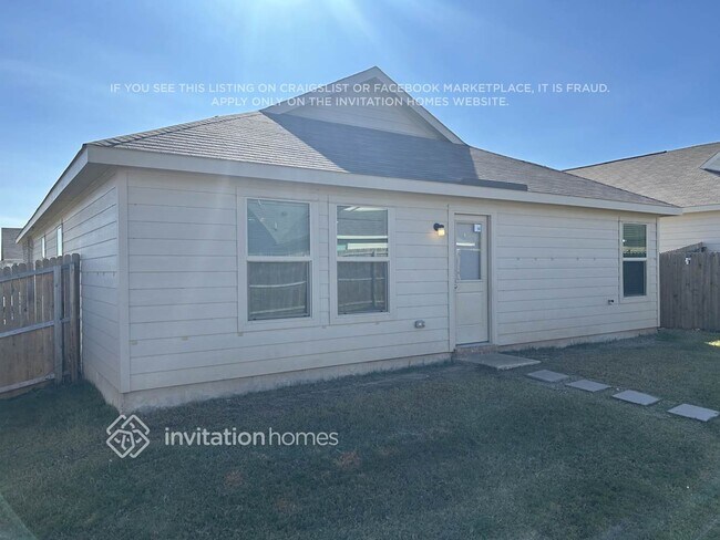 Building Photo - 316 Pueblo Bonito Trl