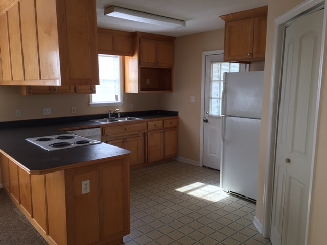 Building Photo - Beautiful 3 Bedroom/2 Bath Home in Valdosta GA