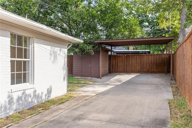 Building Photo - 8709 Gladwood Ln
