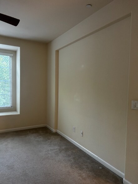 Building Photo - 2580 W El Camino Ave