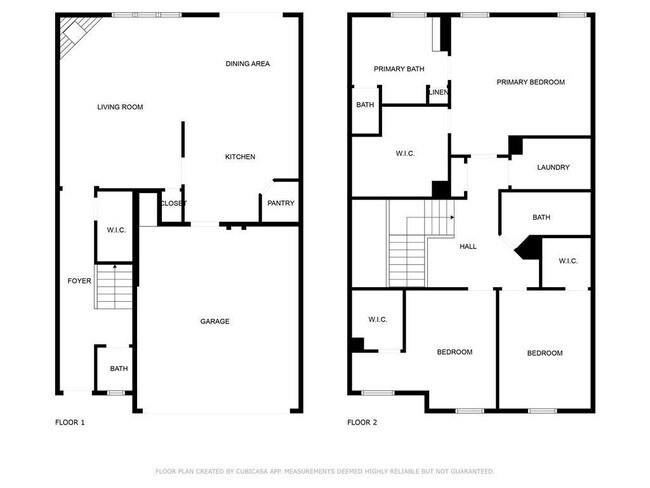 Building Photo - 2775 Port Bow Ln