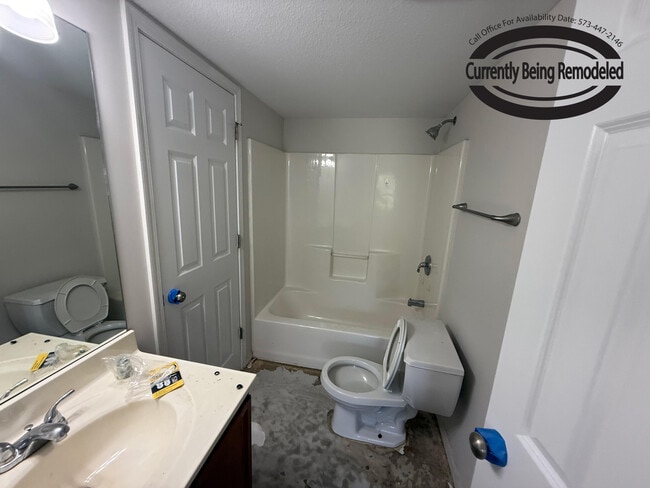 Building Photo - 4114 Hidden Creek Ct