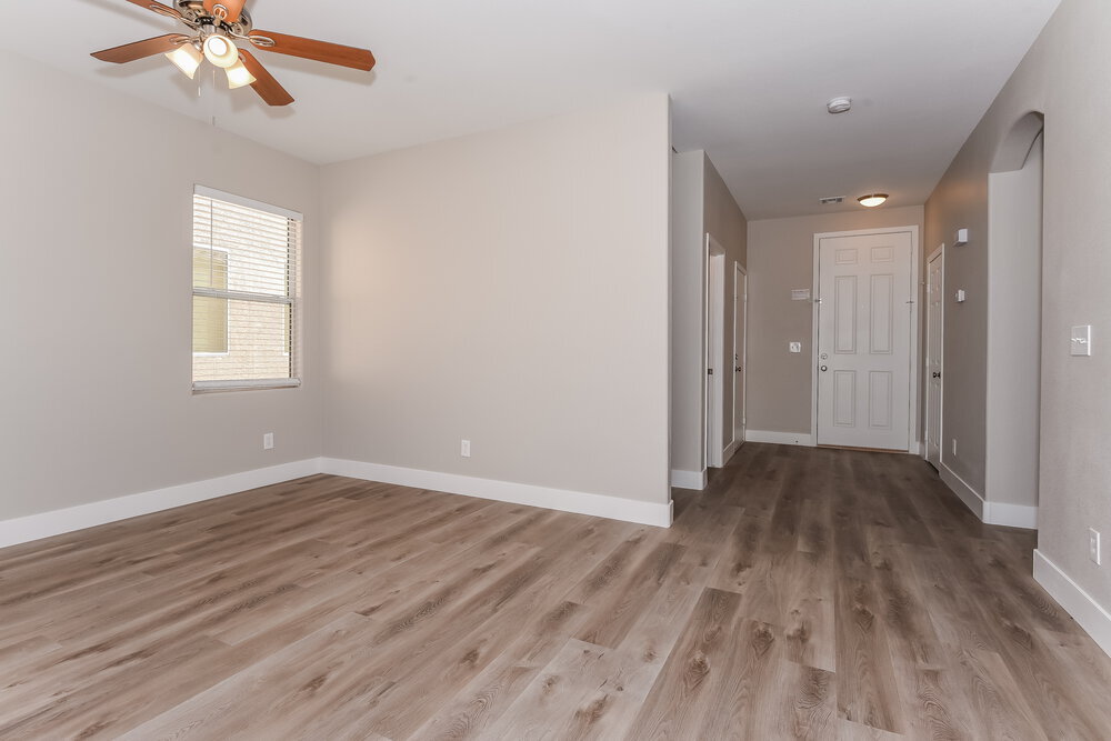 Building Photo - 892 Shining Rose Pl