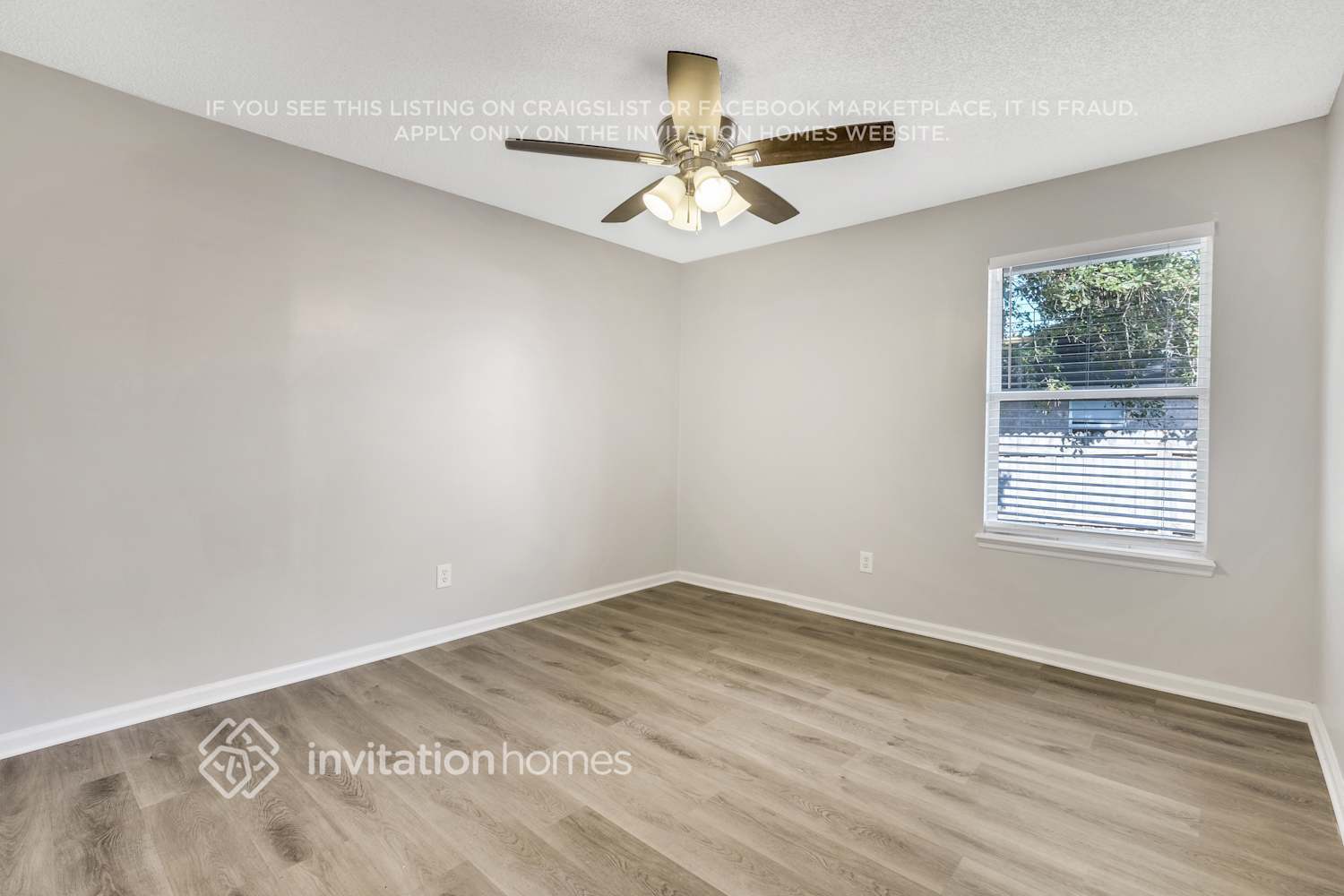 Building Photo - 2591 Tramore Pl