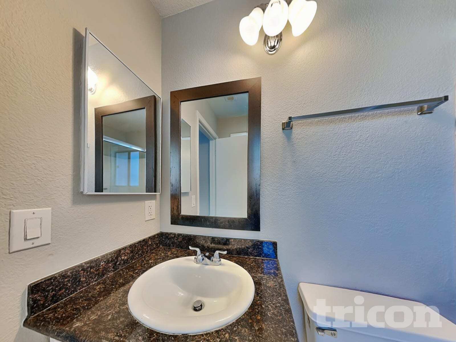 Building Photo - 4401 Montara Dr