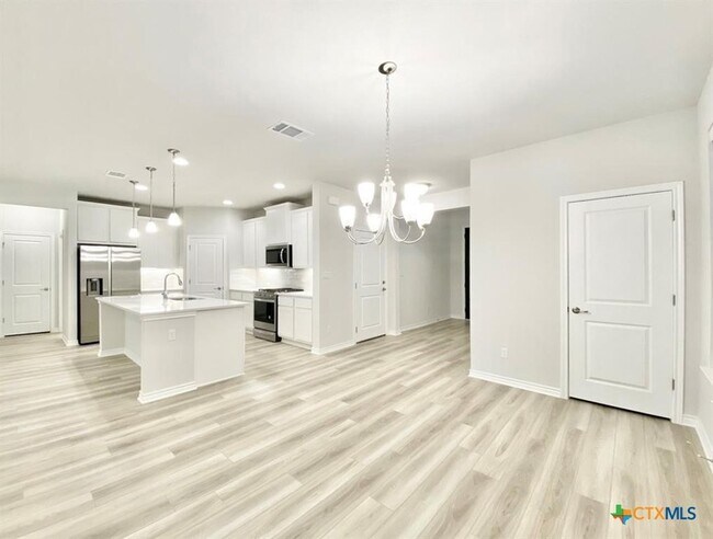Building Photo - 1801 Turtle Bay Loop