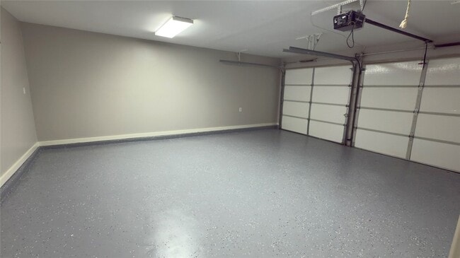 Building Photo - 1415 Wisteria Way