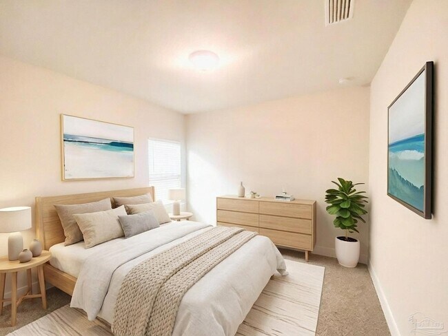 Building Photo - 7012 Whitetail Run Dr