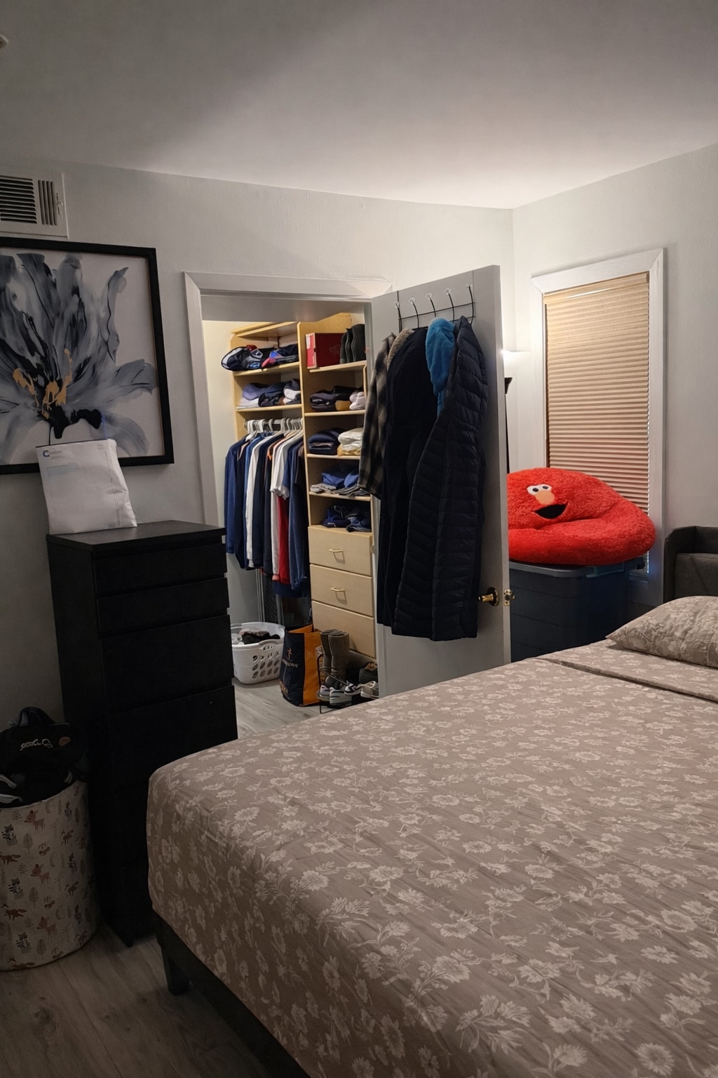 Building Photo - 1165 Pleasant Run Dr