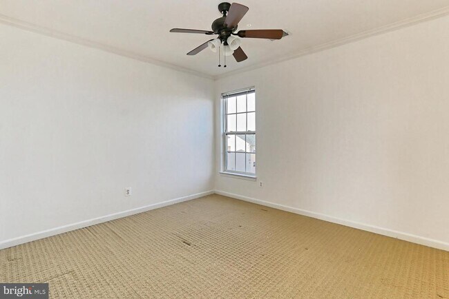Building Photo - 25629 Little Krepps Ct
