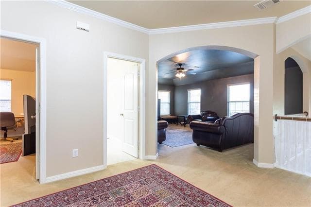 Building Photo - 2905 Midstream Dr