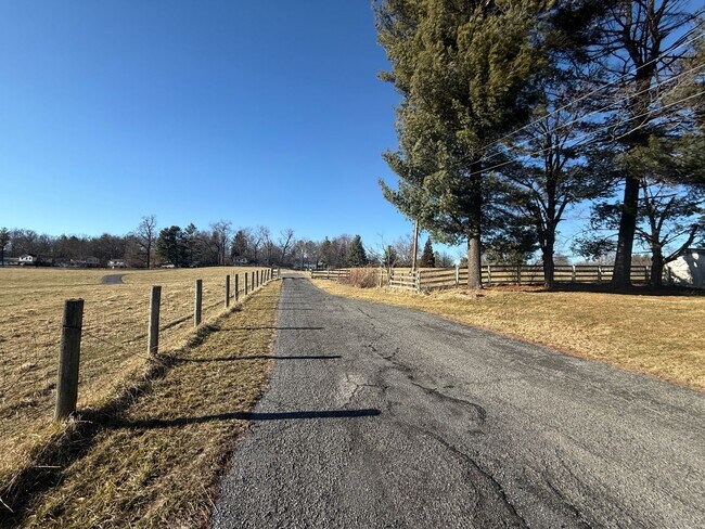 Building Photo - 300 Monticello Ln