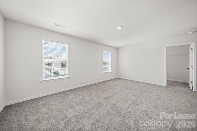 Building Photo - 12028 Zazu Wy