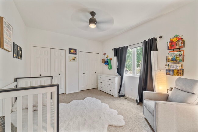 Building Photo - 4949 Rau Ln