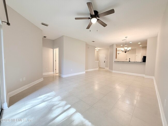 Building Photo - 12301 Kernan Forest Blvd