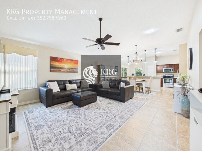 Building Photo - 2584 Dividing Creek Path