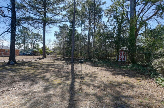 Building Photo - Charming 3-Bed home in Cayce with a spacio...