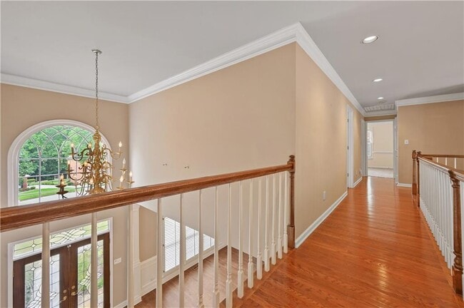 Building Photo - 1792 Bristol Farms Ct