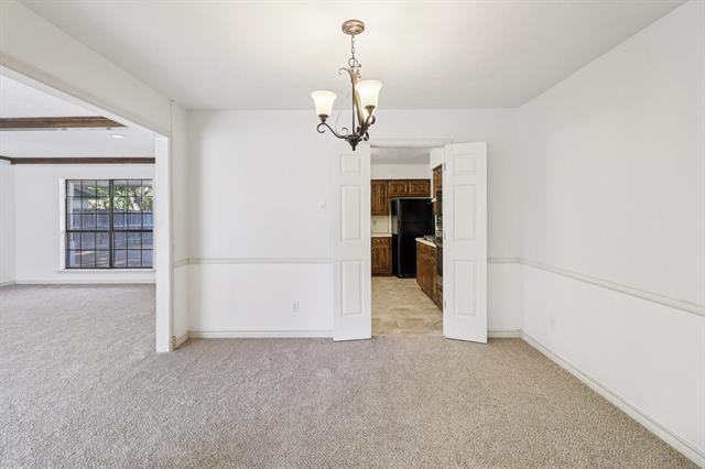 Building Photo - 6928 Walling Ln