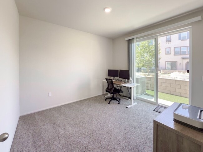 Building Photo - ~ UNIQUE FIND ~ New Construction SOLAR Hom...