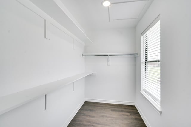 Building Photo - 3425-3425 Brooke Pl