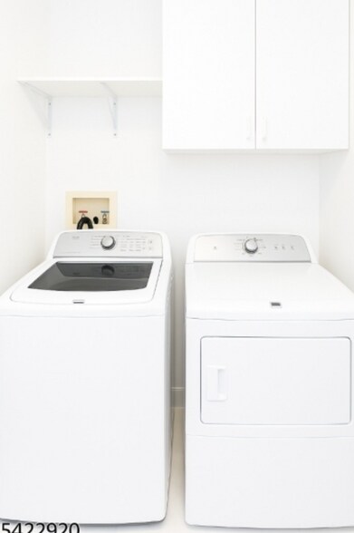 Building Photo - 204 Red Crest Ln