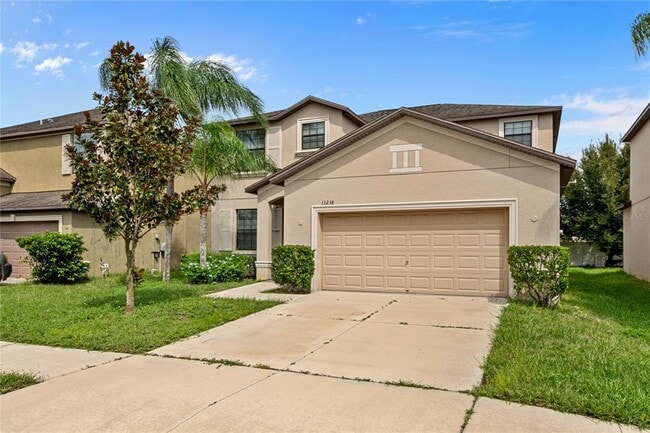 Building Photo - 13238 Wellington Hills Dr