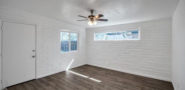 Building Photo - 5720 E Elida St, Tucson, AZ 85712