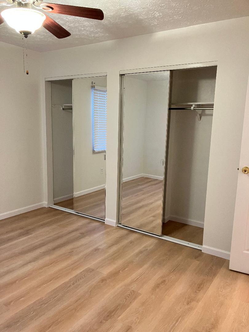 Building Photo - 4908 Kendal St SW