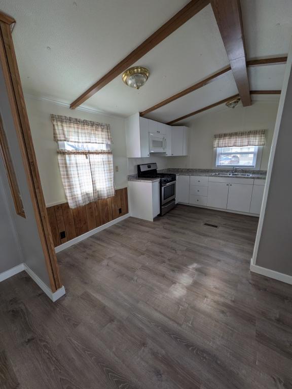 Building Photo - 10749 E Pickard Rd