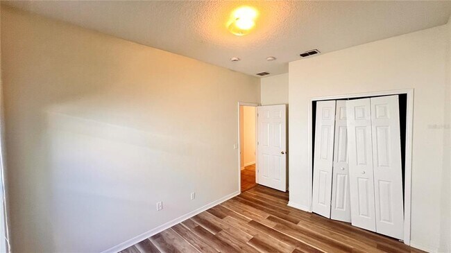 Building Photo - 13515 Early Frost Cir