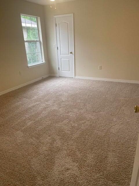 Building Photo - 28 Howard St