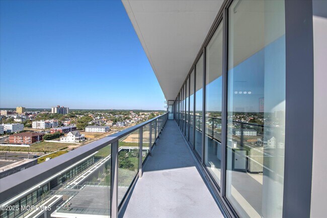 Building Photo - 1101 Ocean Ave