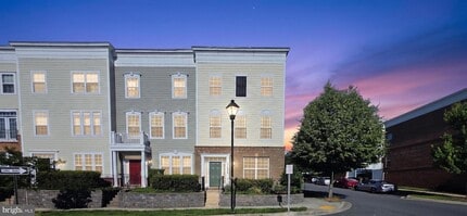Building Photo - 11601 Leesborough Cir